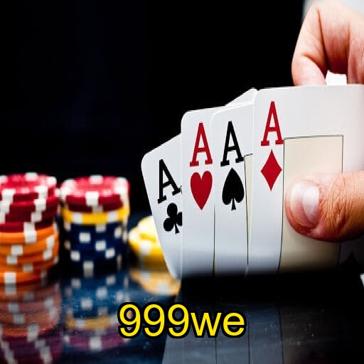 Interface do Aplicativo 999we - Design Premium e Intuitivo