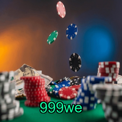 Recursos Exclusivos do App 999we - Modo Offline, Login Biométrico