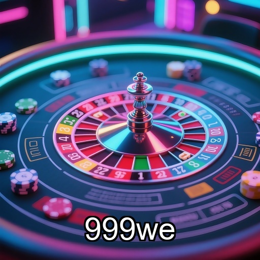 Jogos de Cassino ao Vivo