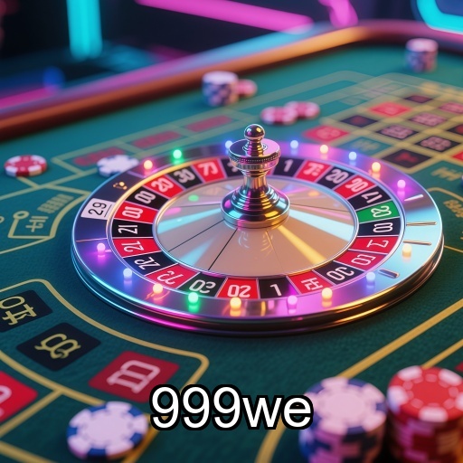 Como Funciona o Crash - Multiplicador Crescente e Cash Out