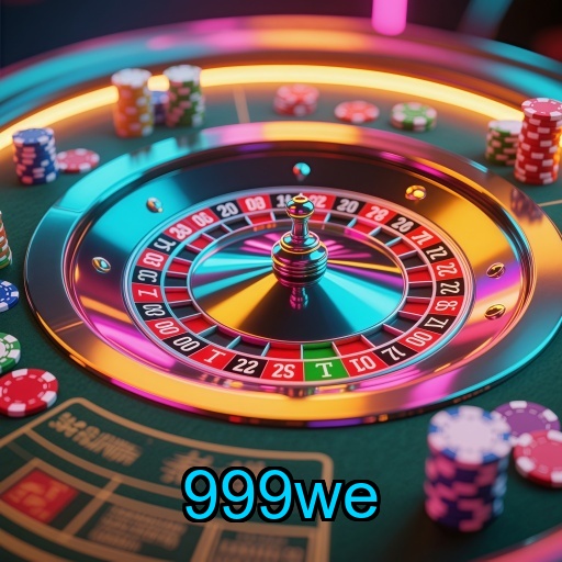 Apostas Esportivas - Futebol, Basquete, Vôlei e Mais