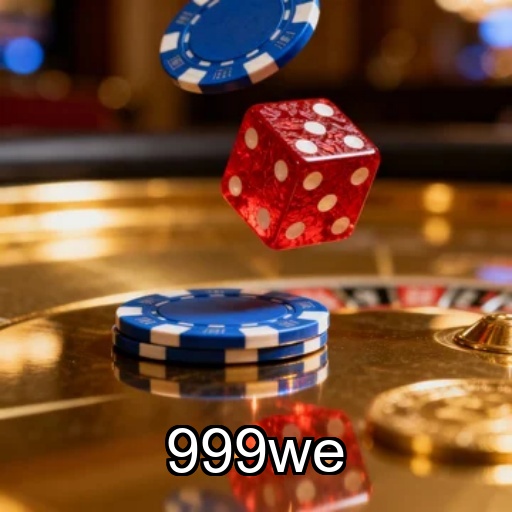 Promoções em Destaque - Bônus Especiais e Cashback