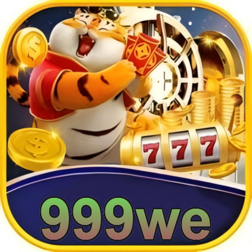 999we Logo